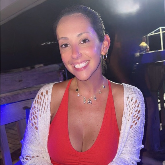 michellecore262